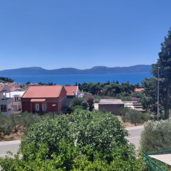 Bedrooms, Sekulić sobe, Apartman Sekulić Gradac