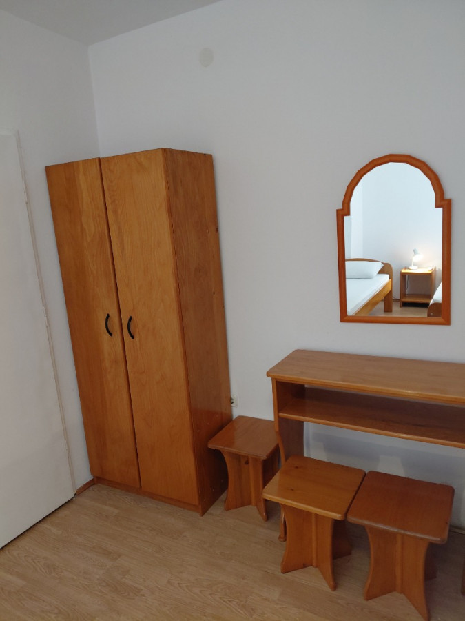 Sekulić (Room 2), Apartman Sekulić Gradac