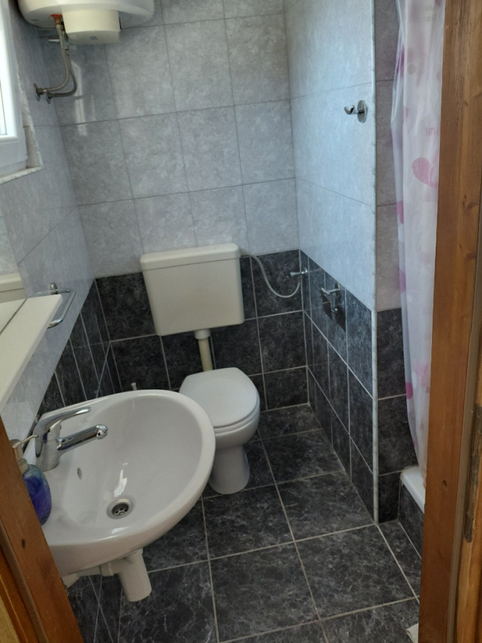 Sekulić (Room 1), Apartman Sekulić Gradac