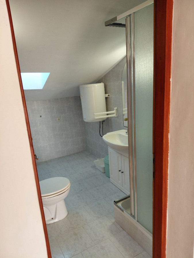 Apartment Sekulić, Apartman Sekulić Gradac