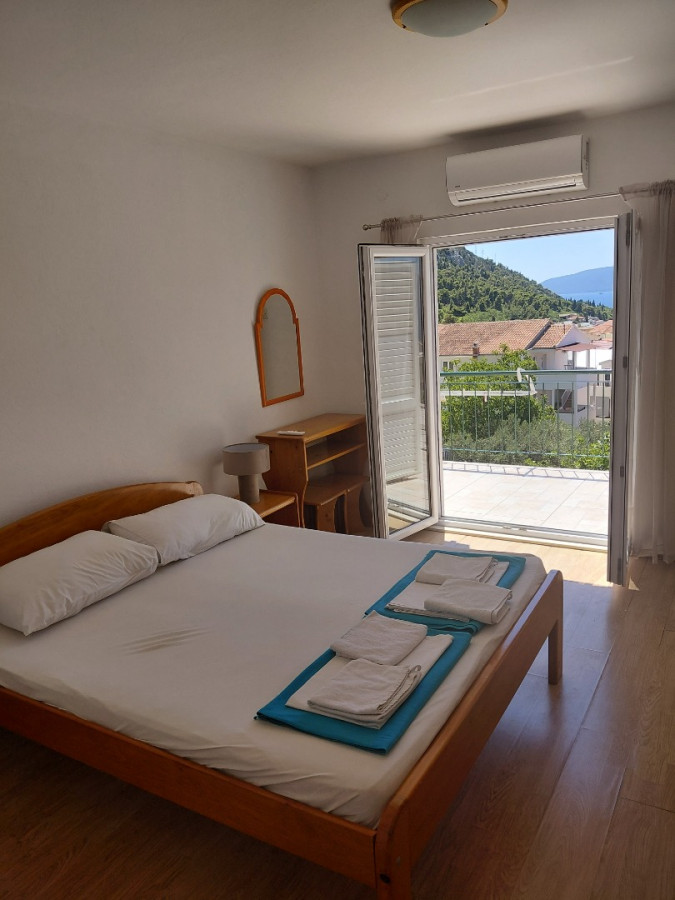 Sekulić rooms, Apartman Sekulić Gradac