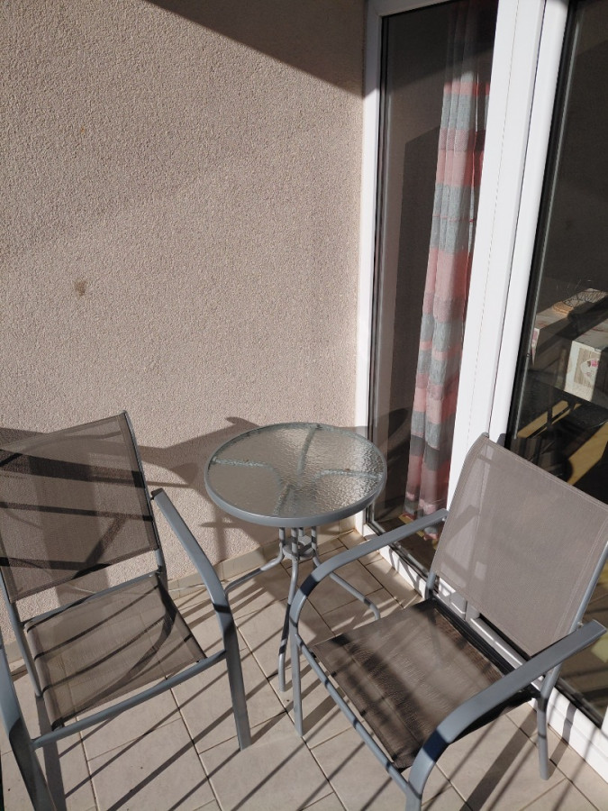 Apartment Sekulić, Apartman Sekulić Gradac