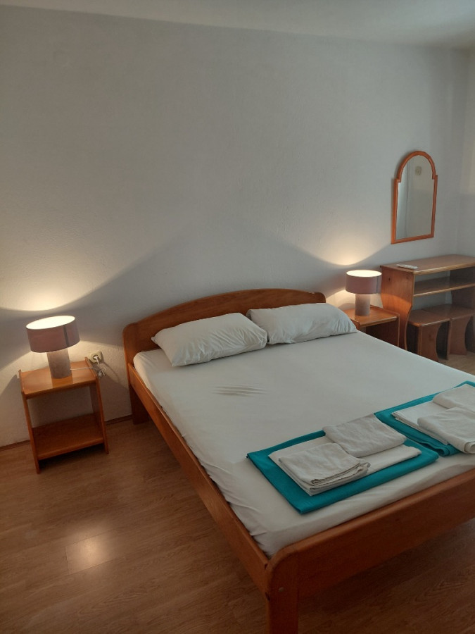 Sekulić (Room 1), Apartman Sekulić Gradac