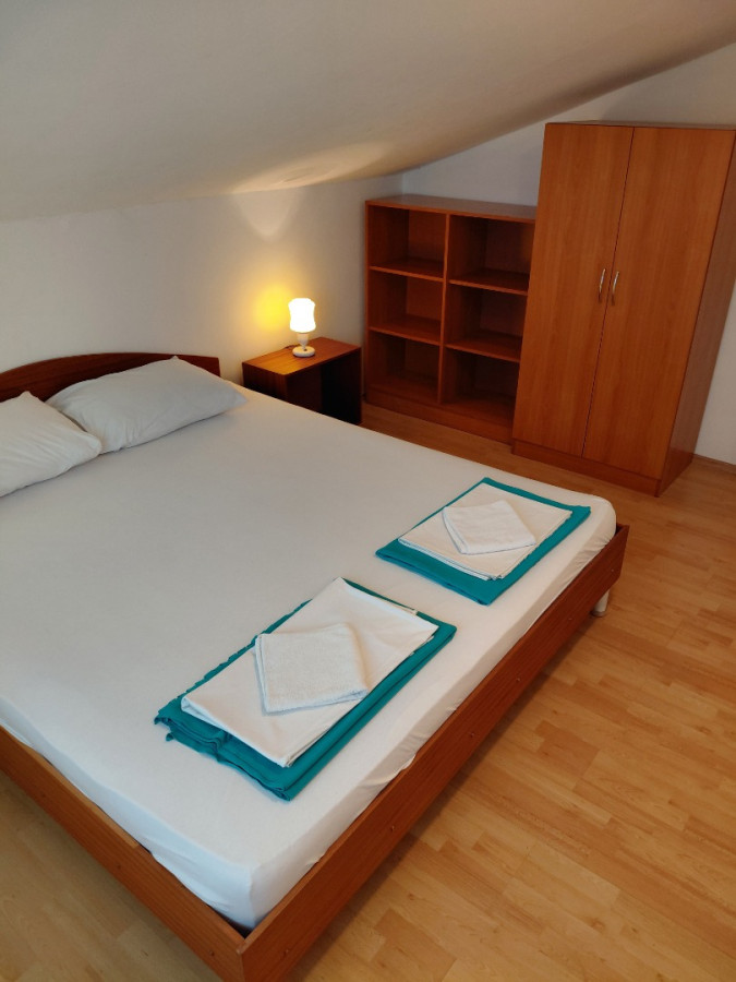 Apartment Sekulić, Apartman Sekulić Gradac