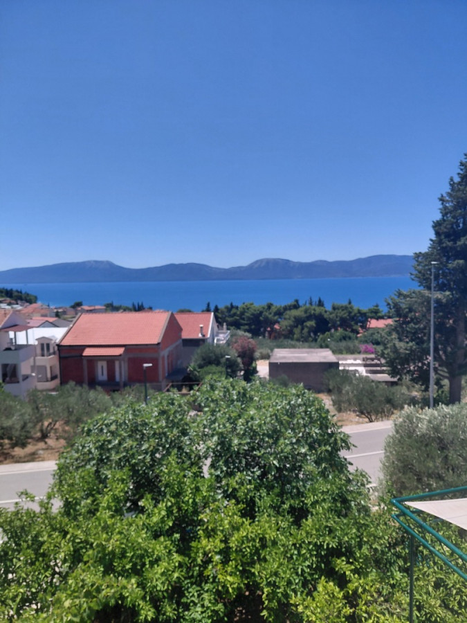 Sekulić (Room 2), Apartman Sekulić Gradac
