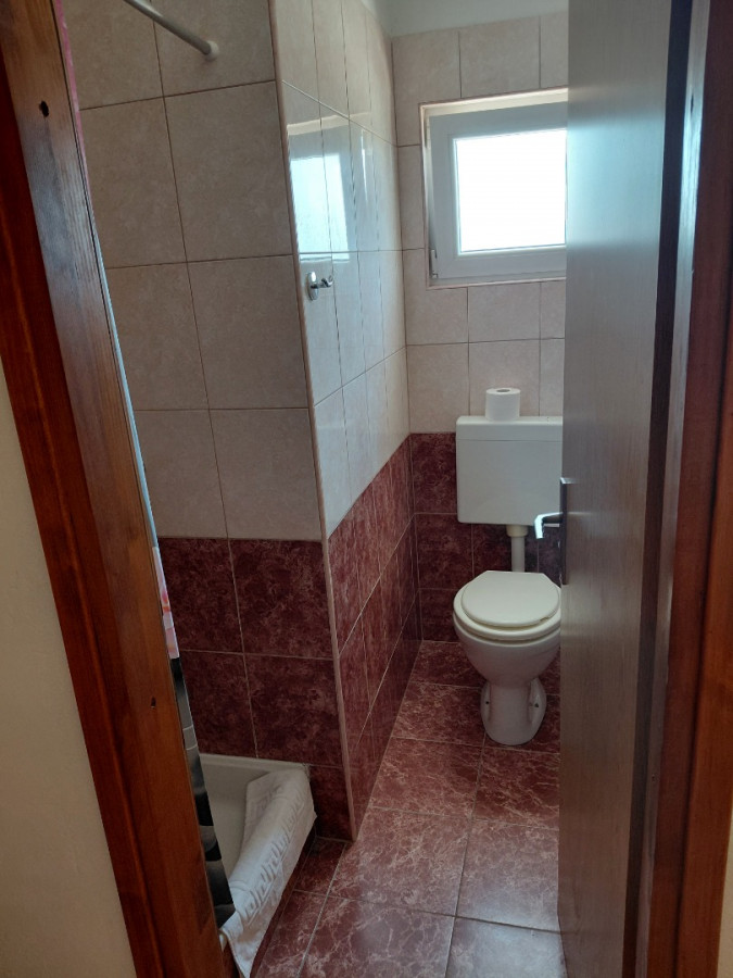 Sekulić (Room 2), Apartman Sekulić Gradac