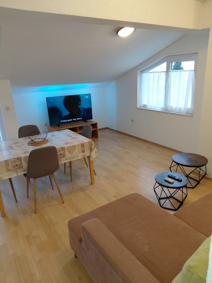 Apartment Sekulić, Apartman Sekulić Gradac