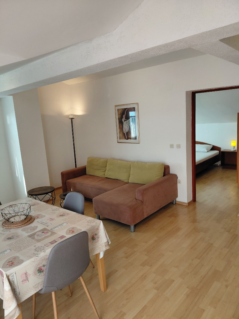 Sekulić Apartment and Rooms - Comfortable accommodation with a sea view for a relaxing stay throughout the year., Apartman Sekulić Gradac